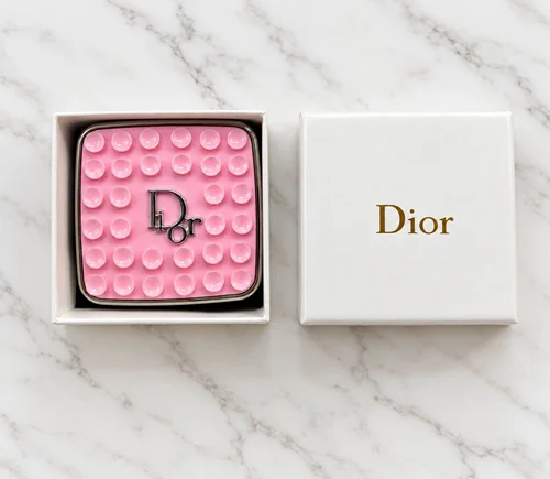 c4683 چسبونکی DIOR