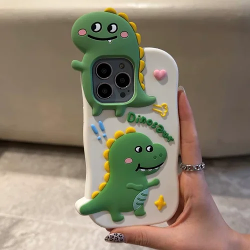 دایناسور مهربون c4189