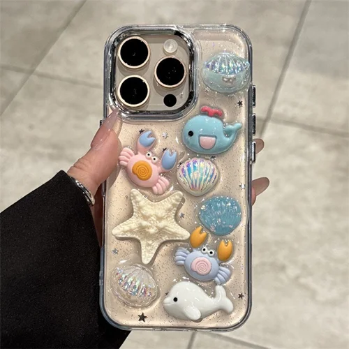 دلفین کیس c4159