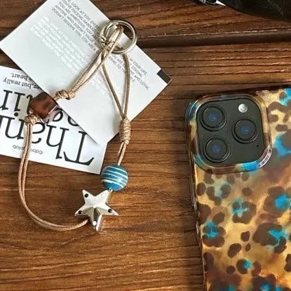 بند c4325 bronze panther