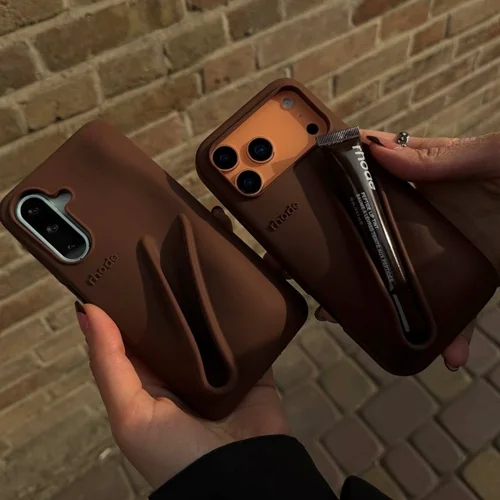 قاب روود اندروید کد c4086