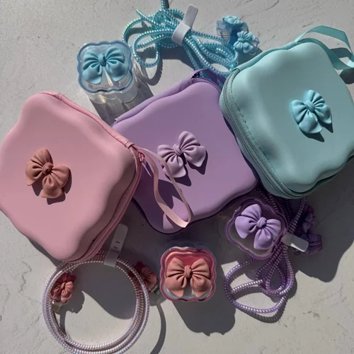 کیف پاپیون c4245