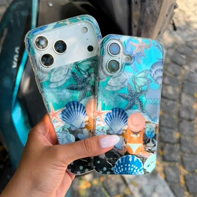 Blue beach c4810