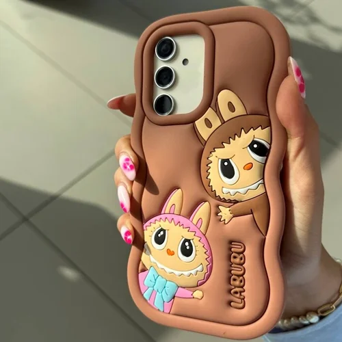 لبوبو کاپل c4147