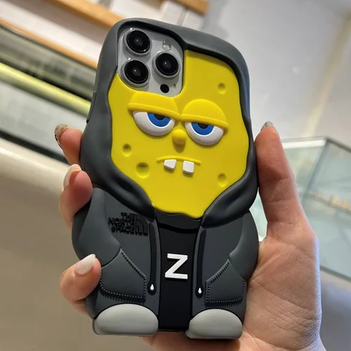 باب اسفنجی گنگ c4204