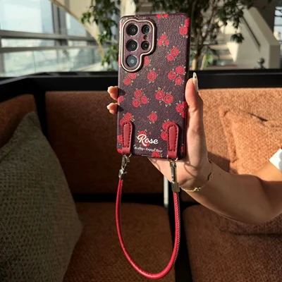 midnight rose کد c4551
