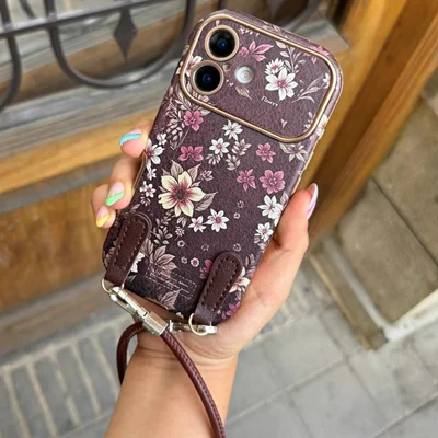 rose brown کد c4546