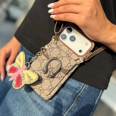 Gucci snake c4796