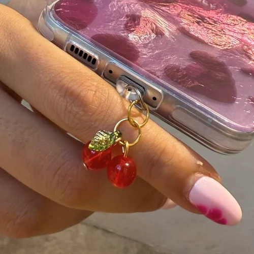 ac 3043 محافظ سوکت cherry