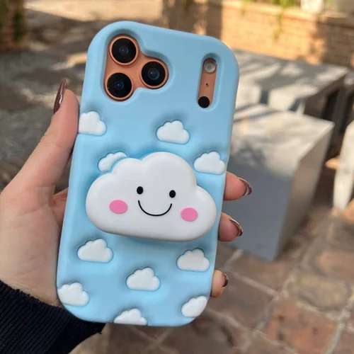 ابر پاپسوکتی c4250