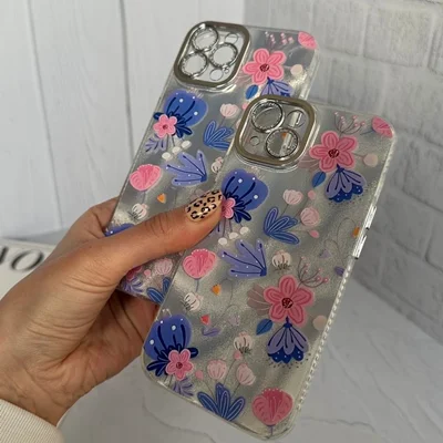 پک flora dream C4493