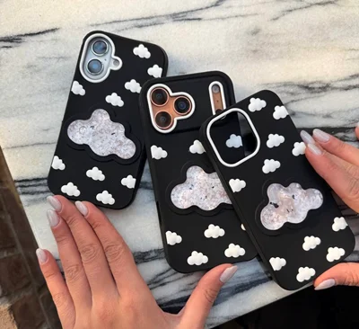 ابر سیاه کد c4448