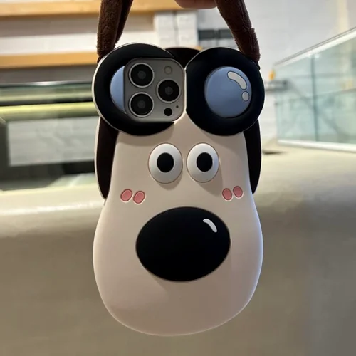 سگ خلبان c4206