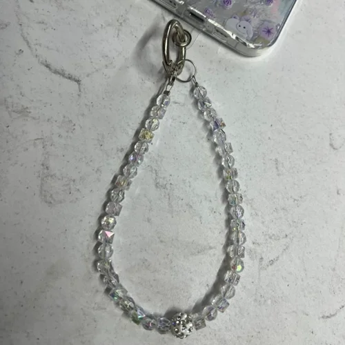 بند قاب خرگوش کوچولو c4273