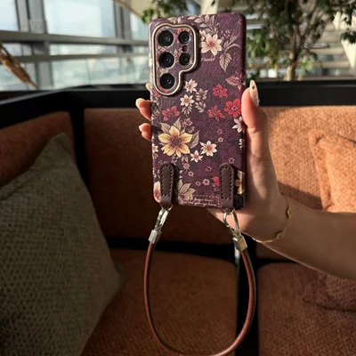 rose brown کد c4546