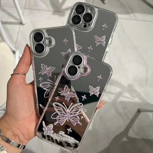 پروانه اینه ای c4185