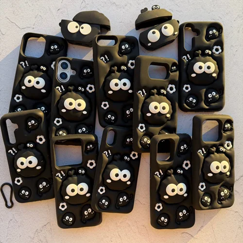 هپل پاپسوکتی c4234