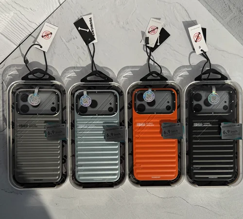 youngkit True color c4414