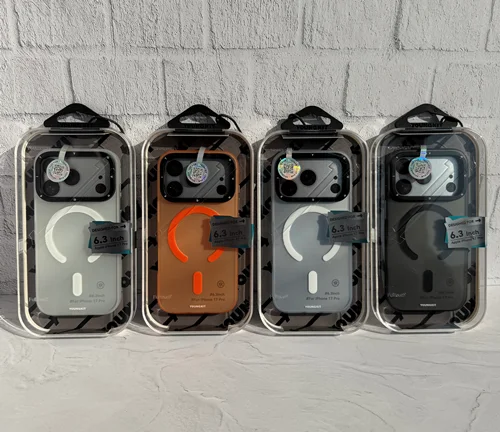 youngkit hidden sands c4411