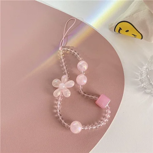 بند شکوفه ژاپنی کد ac3036