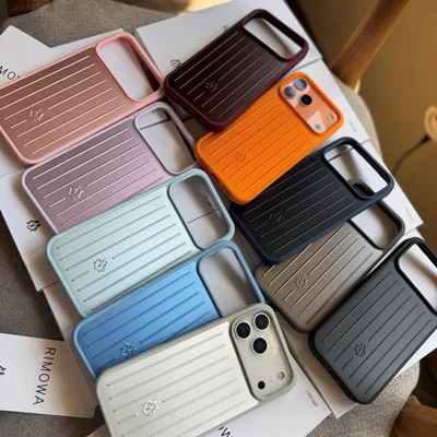 rimowa orginal c4840