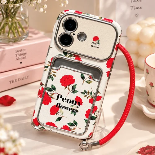Red rose flowers c4649