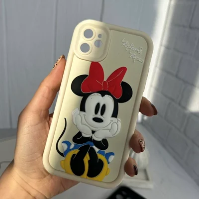 پک سولیدمیکی کرم C4510