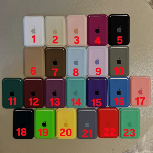 ولت سیلیکونی c4183