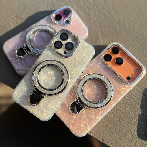 مگ سیف شاین استندی c4248