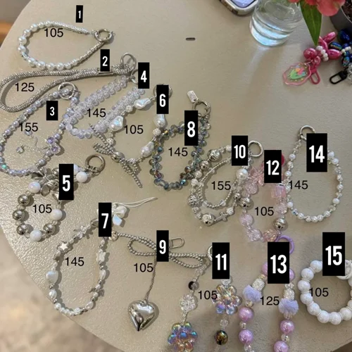 بند آویز ac3041