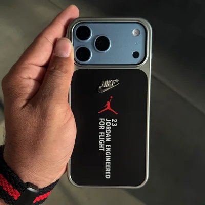 jordan nike engineered c4883