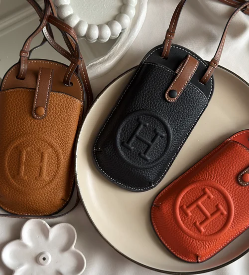 C4646 کیف HERMES