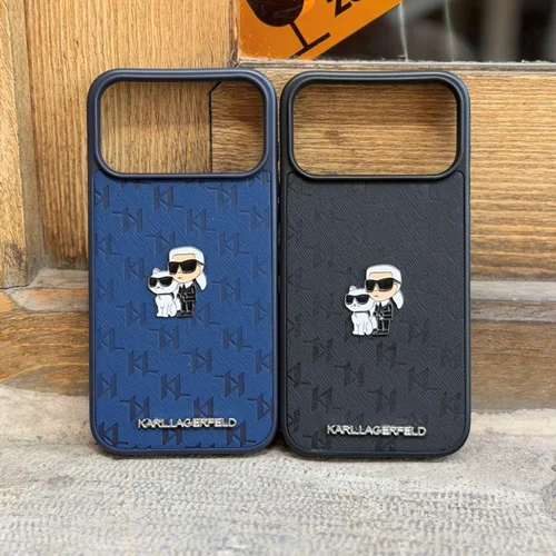 karl lagerfeld c4783