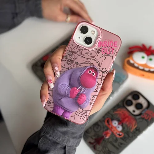 inside نچرال (embarrassment)  C4193