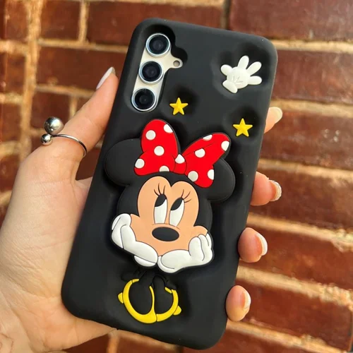 میکی پاپسوکتی c4211