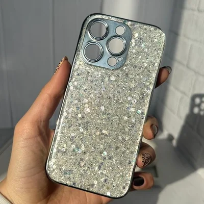 پک اونیکس اکلیلی C4497