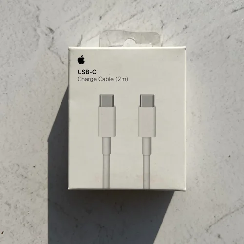 type c to type c (2m) c4300