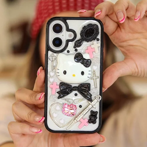 کیتی کادر درمان c4109