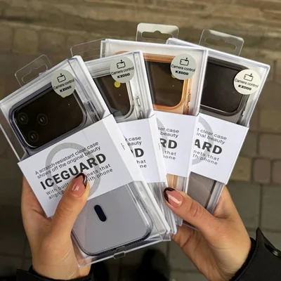 kdoo iceguards C4372