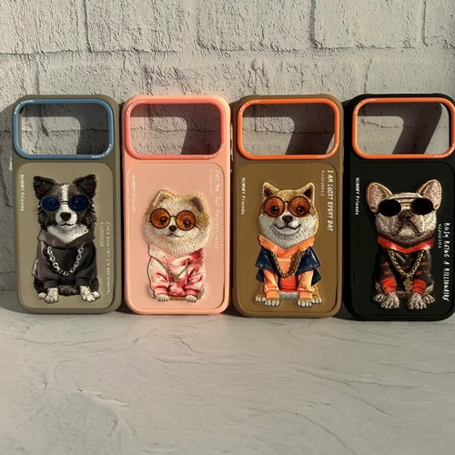 nimmy glasses series c4397 (1)