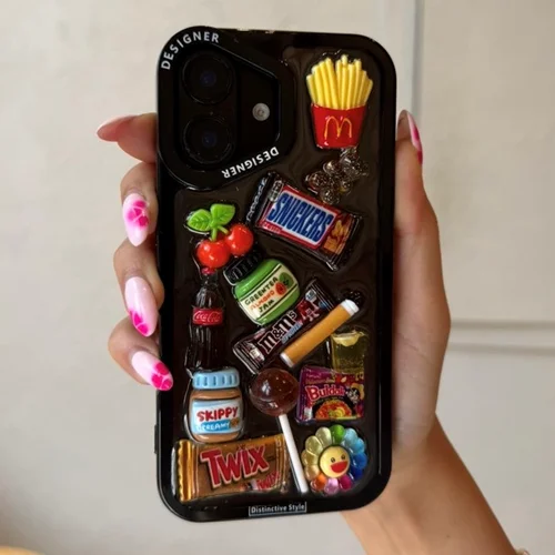 کوکا کولا پرو c4143