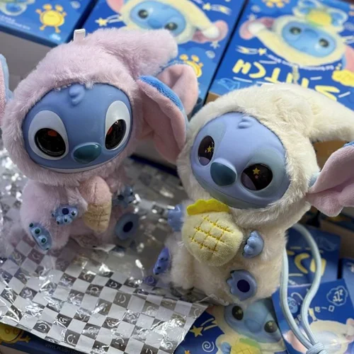 استیج سوپرایزی c4137