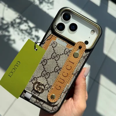 LuxePocket (gucci) c4693
