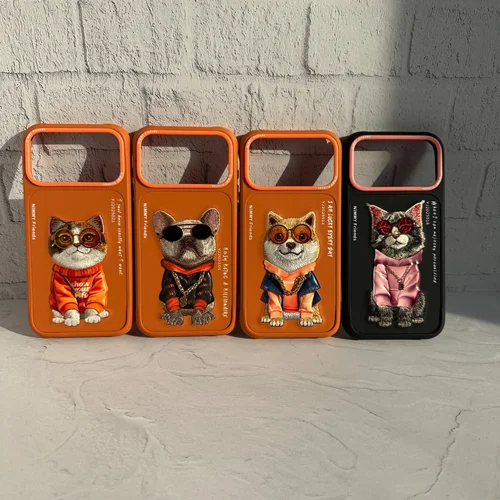 nimmy glasses series c4398 (2)