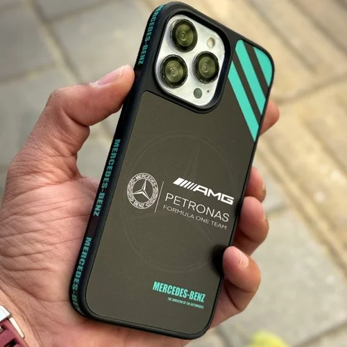 بنز mercedes AMG کد c4076