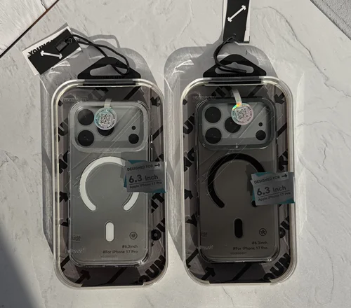 youngkit crystal shield c4410