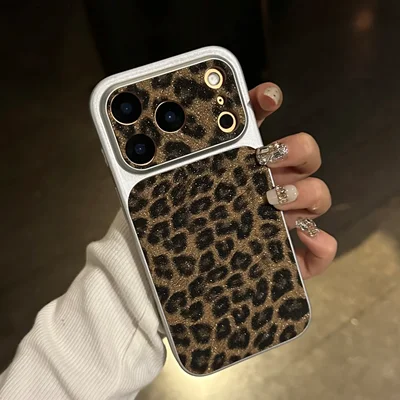 پلنگی Ag کد c4535