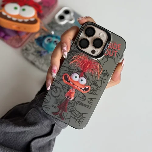 inside نچرال (anxiety) c4192