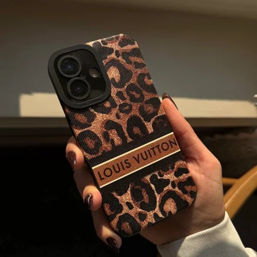 louis vuitton کبریتی c4388