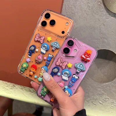 قابinside outکدC4452